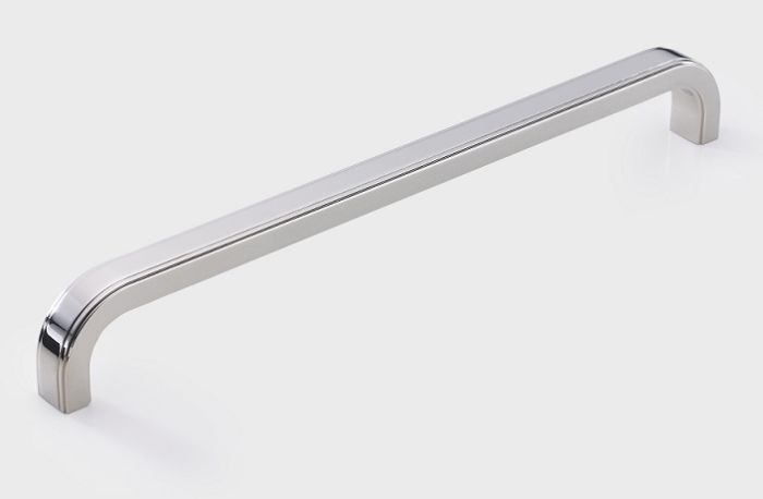 Armac Martin Wagstaffe Cupboard Handle