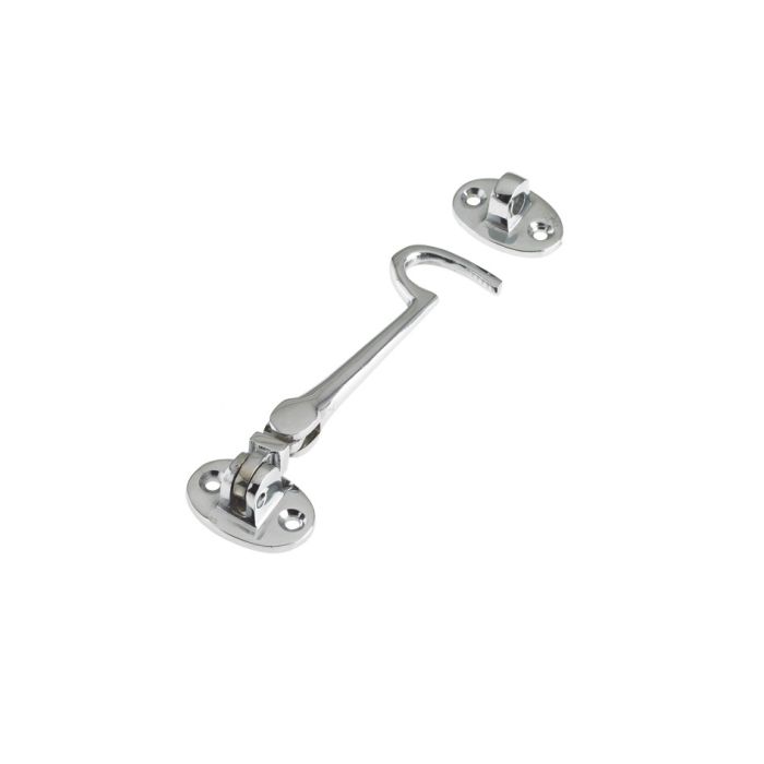 Zoo Hardware Lightweight Cabin Hook