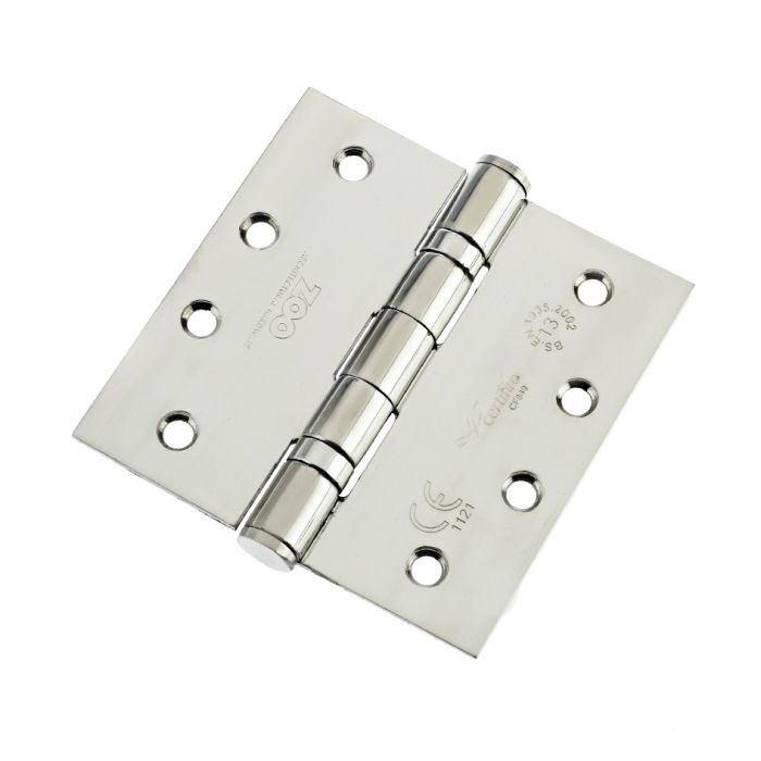 Zoo Hardware Grade 13 4