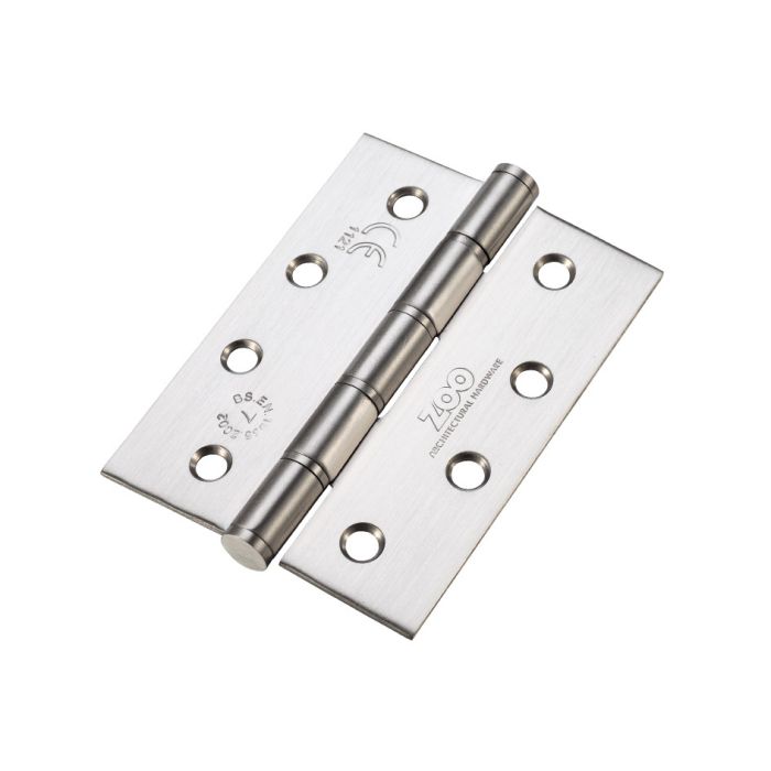 Zoo Hardware Grade 7 4