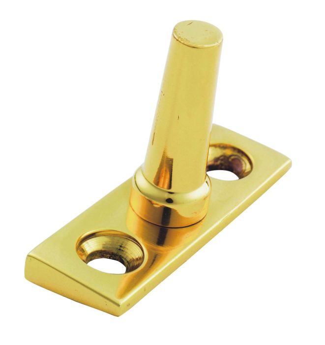 Carlisle Brass Ejma Pin