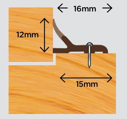 Exitex Windor Window And Door Seal