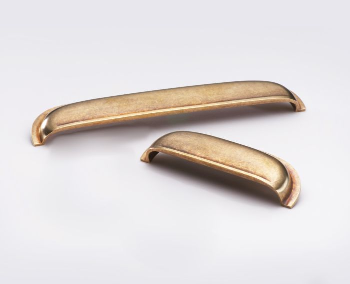 Armac Martin Withenshaw Cup Handle