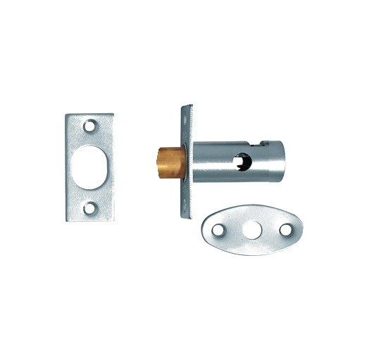 Eurospec Window Security Bolt 