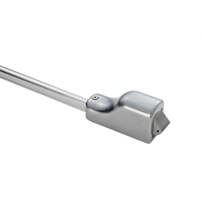 Pullman Latches For Eurospec Touchbar Panic Latch & Bolt