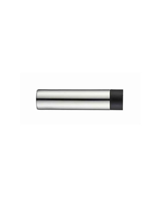 Zoo Hardware Hollow Cylinder Door Stop without Rose