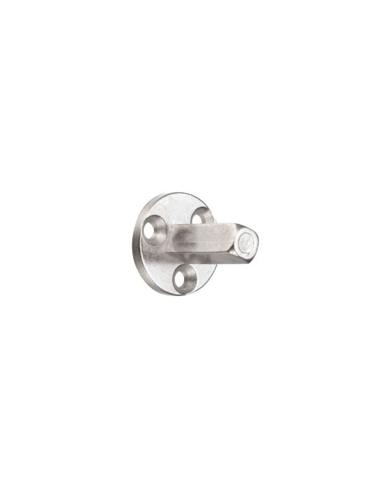 Zoo Hardware - Taylor Spindle - Stainless Steel 
