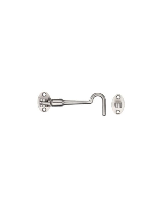 Zoo Hardware Cabin Hook