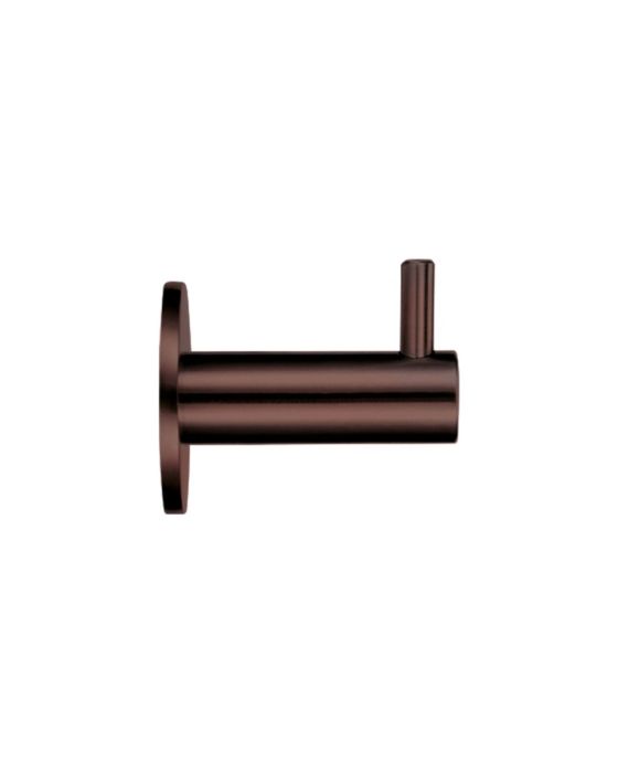 Zoo Hardware Wall Mounted Hook