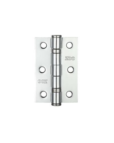 Zoo Hardware 3