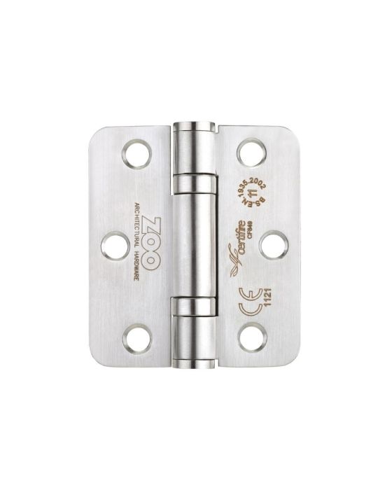 Zoo Hardware - 3