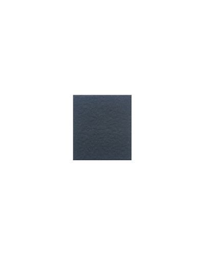 Zoo Hardware - 1mm Graphite Intumescent For Door Viewers - For Use On 30 Minute Fire Doors