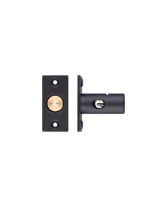 Zoo Hardware Rack Door Bolts