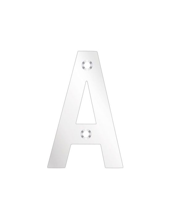 Zoo Hardware Letters