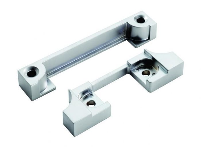 Zoo Hardware Rebate Kit to Suit Contract Tubular Latches