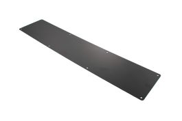 Atlantic Hardware Commercial Kickplate | More Handles