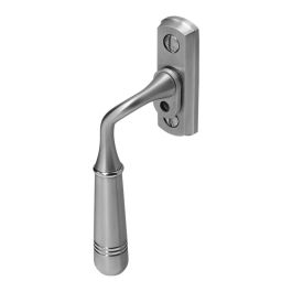 Opera Handle Blu Performance 316 Opera Espagnolette Fastener