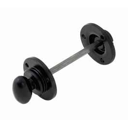 Stonebridge Round Turn and Release | More Handles