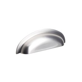 Second Nature Reeth Cup Handle | More Handles