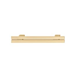 Häfele Split Cupboard Handle | More Handles