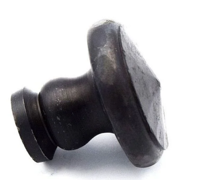 A Guide to Traditional Hand-Forged Ironmongery: Timeless Elegance for Modern Living
