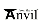 From The Anvil