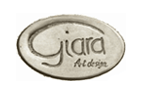 Giara Hardware