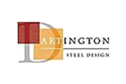 Dartington Steel