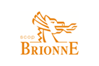 Brionne Hardware