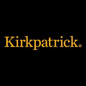 Kirkpatrick Ironwork