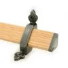 Stair Rod Tudor