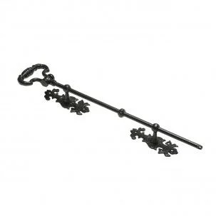 Kirkpatrick Bell Pull 828 Antique ironmongery