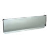 Prima Satin Chrome Horizontal Inner Door Tidy SCP146