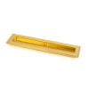 From the Anvil Rectangular Pull