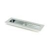 From the Anvil Rectangular Pull
