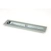 From the Anvil Rectangular Pull