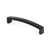 From the Anvil Pull Handle