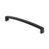 From the Anvil Pull Handle