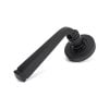 From the Anvil Avon Lever on Round Rose