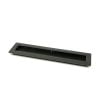From the Anvil Rectangular Pull