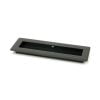 From the Anvil Rectangular Pull