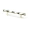 From the Anvil Judd Pull Handle