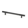 From the Anvil Judd Pull Handle