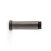 Plain Projection Cylinder Door Stop