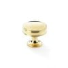 Lynd Cupboard Knob