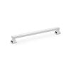Jesper Square Cabinet Pull Handle