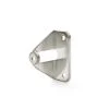 Handle Adapter