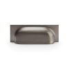 Quantock Cup Pull Handle
