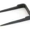 From The Anvil Spike Fix Keeper Staple Pin Beeswax Finish 33202