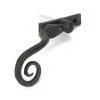 From the Anvil Beeswax 16mm Monkeytail Espag - RH